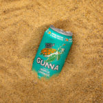 Review: Gunna Drinks