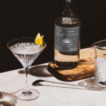 “It Has Never Been a Celebrity Tequila”: Five Questions with Casamigos Co-Founder Rande Gerber