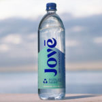 Jove Launches New Formats, Brand Partnerships To Build Distribution