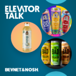 Elevator Talk: Blackbird Botanica, Soldadera, The BAD Tea Co., Narra