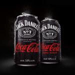 “If The Liquid is Not Good, They’re Not Coming Back”: Brown-Forman RTD Director on Jack & Coke