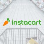 Instacart Files IPO on Nasdaq