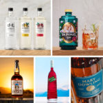 Spirits: New Releases From Hemingway, Jack Daniel’s, Wolves, Brugal and More