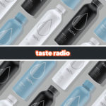 Taste Radio: When The Sustainable Path Is A Billion-Dollar Opportunity