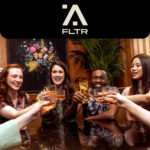 Tech Startup Nets VC Funding To Build Dealcoholization Innovation