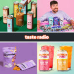 Taste Radio: Creators Are Fading. That’s A Good Sign. And, How Investors Start & End Relationships.