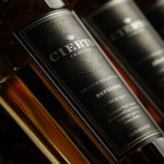 New Tequila from VC Banks on Additive-Free Luxury