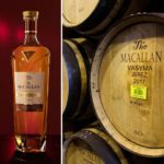 The Macallan Deepens Supply Chain With Cask Maker Acquisition and U.S. Partnership