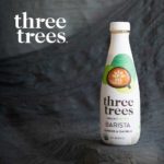 How Has Three Trees Bootstrapped Through The Alt-Milk Biz?