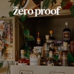 “Not Anywhere Close To A Ceiling”: Six Questions with The Zero Proof’s Sean Goldsmith