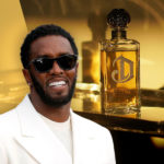 Diddy Wins Round One in Legal Battle With Diageo