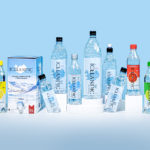 Icelandic Glacial Plans Facility Expansion, Retail Growth After Fundraise