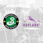 Brooklyn Brewery Takes Minority Stake in Hoplark, Forms Strategic Partnership