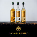 Bacardi Acquires Ilegal Mezcal