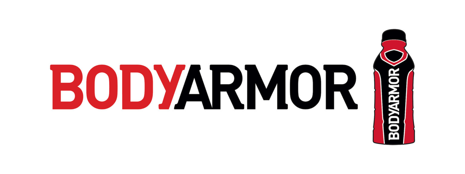 BODYARMOR Sports Drink Announces International Expansion For First Time