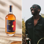 InvestBev Pours $1M into Ten To One Rum