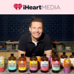 Health-Ade Takes To The Airwaves With iHeartMedia