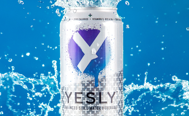 Yesly Expanding In Texas and Midwest