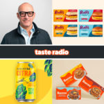 Taste Radio: Big Deals, Big Impact? Plus, Hilton’s Top F&B Exec Tells All.