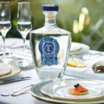 Spirits M&A: Illva Saronno Buys Sagamore, William Grant & Sons Adds Gin