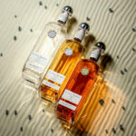 Six Questions with Jose “Pepe” Hermosillo, Founder and Master Tequilero of Casa Noble Tequila