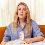 Heineken Acquires Stake in Ellie Goulding’s Served RTDs