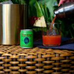 Ready to Run: Why RTD Cocktail Brands Are Betting Big On Rum