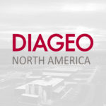 Diageo Turns to Former Clif Bar CEO To Lead North America