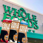 Distribution: Wandering Bear Finds Way Back to Retail; Leisure Project, Twrl Updates