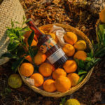 Casa Lumbre Debuts “Super Premium” Orange Liqueur