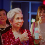 Robusta Move: Sang Debuts New Ad Campaign