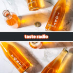 Taste Radio: Find The Not-So-Obvious Opportunity. TÖST Did, And It’s Reaping The Rewards.