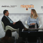 Featured – The State of Growth Capital: Deal Flow, Valuations & Expectations for Future Funding