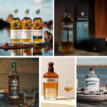 Spirits Gallery: New Whiskeys From Torabhaig, Wyoming, WhistlePig, Jack Daniel’s and More