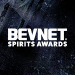 BevNET Spirits Awards 2023: Nominations are Open for Ready-to-Drink Cocktails and Non-Alcoholic Spirits