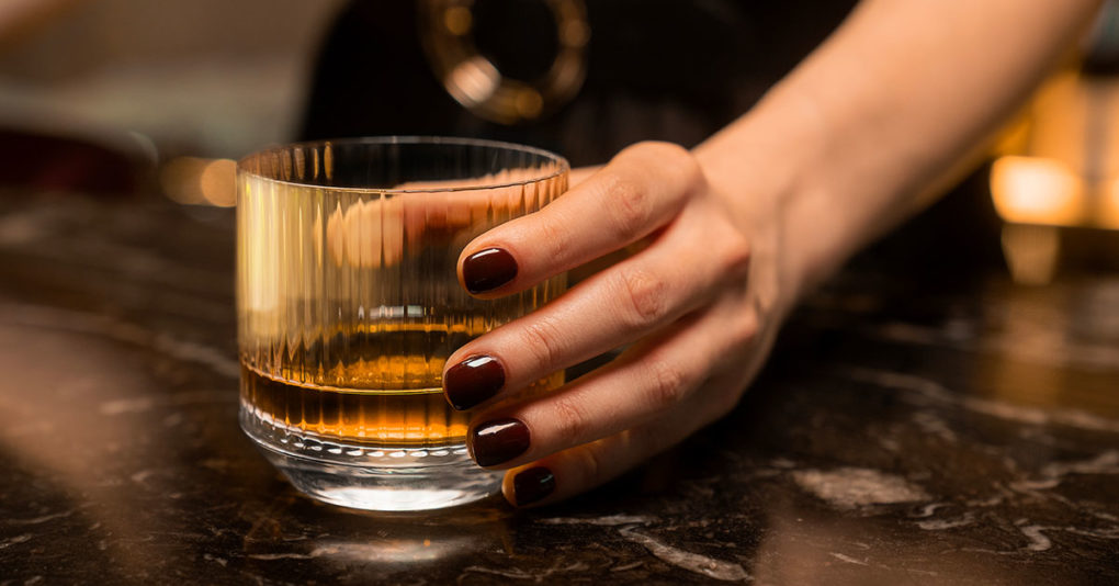 Spirits Slowdown: Why Analysts Are Watching Tequila Downtrading, Home Consumption