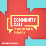 Featured – Stumped on Valuation? Talk to an Investor. SWAT Equity and FABID Break it Down