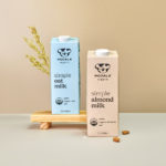 Expo East: Mooala Tips Toward Premium; Meet ‘Freemilk’