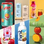 This Week’s New Products: Cereal-flavored Milks, MTN DEW, STōK, Cloud Water and More