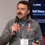 Featured – How to Use Data and Build Sell Stories