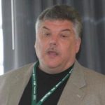 Featured – Beverage Manufacturing & Operations