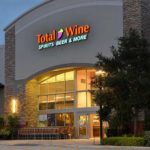 “A Spirits-Dominant Business:” 4 Questions With Total Wine CEO Troy Rice