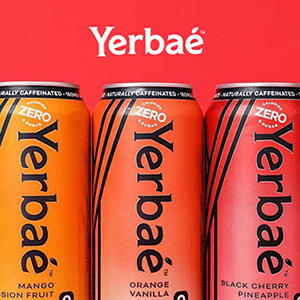 Bevscape: The Latest Beverage Brand News