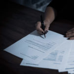 Distribution: Lawyers Weigh In On Contract Essentials, Red Flags