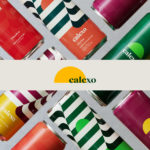 Calexo Aims To Capture Minnesota Effect With New Business Model