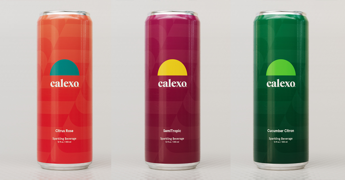 Calexo