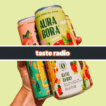 Taste Radio: Why Aura Bora Doesn’t Need A Secret To Be Successful