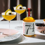 How Brands Are Addressing Non-Alc’s Biggest Barriers