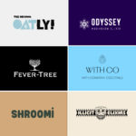 Distribution: WithCo Sprouts More Company; Illicit Elixirs In Brick and Mortar