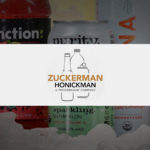 Zuckerman Honickman President to Leave Family Business